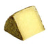 Cured Manchego Sheep cheese with rosemary (6 months) portioned 250g